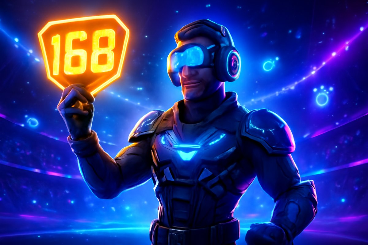 168topgame