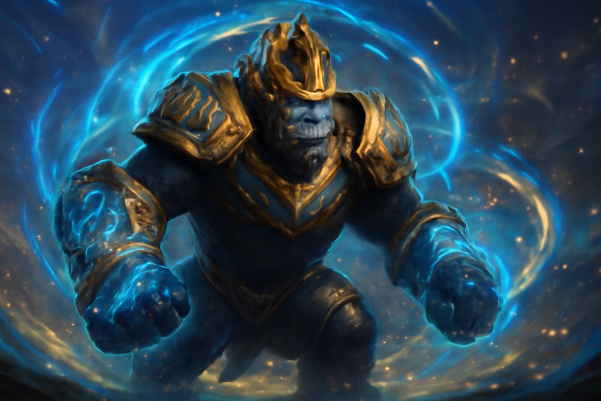 kingkongxo